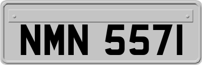 NMN5571