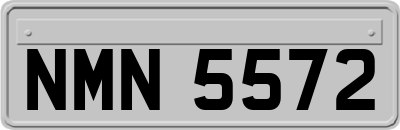 NMN5572