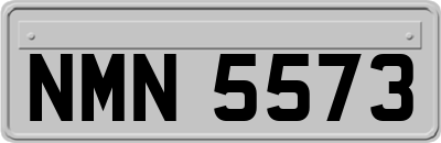 NMN5573