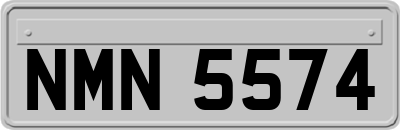 NMN5574