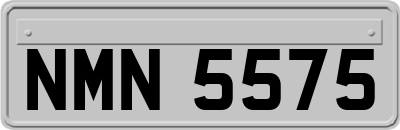 NMN5575