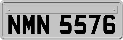 NMN5576
