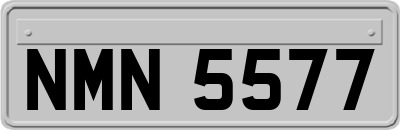 NMN5577