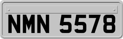 NMN5578