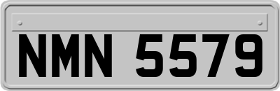 NMN5579