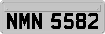 NMN5582