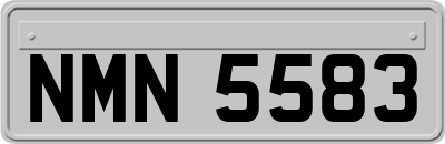 NMN5583
