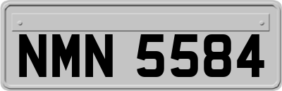 NMN5584
