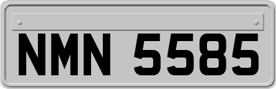 NMN5585