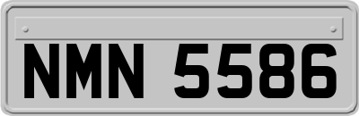 NMN5586