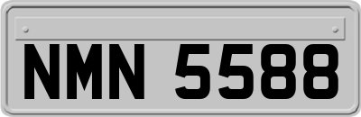 NMN5588