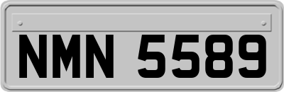NMN5589