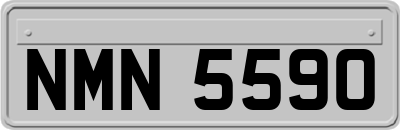 NMN5590