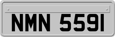 NMN5591