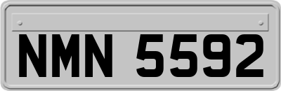 NMN5592