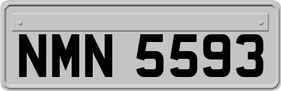NMN5593