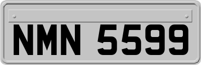 NMN5599