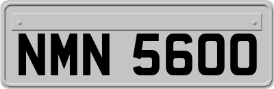 NMN5600