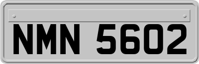 NMN5602