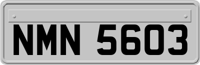 NMN5603