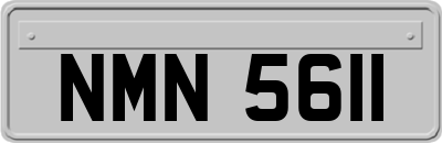 NMN5611