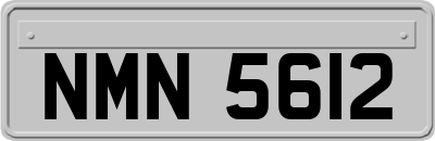 NMN5612