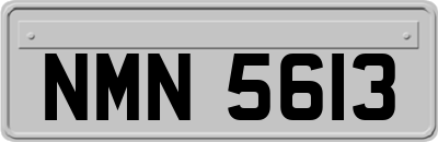 NMN5613