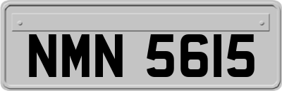 NMN5615