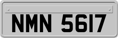 NMN5617