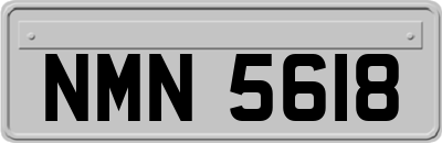 NMN5618