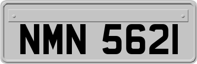 NMN5621