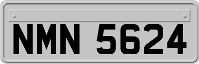 NMN5624