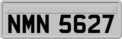 NMN5627
