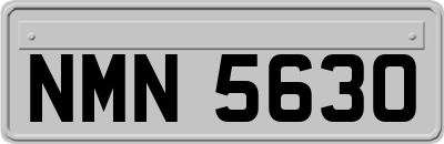 NMN5630