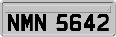 NMN5642
