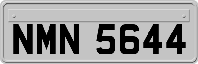 NMN5644