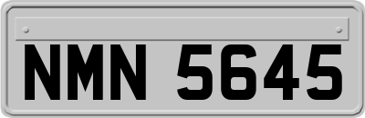 NMN5645
