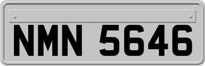 NMN5646
