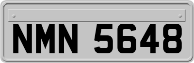 NMN5648