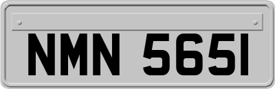 NMN5651