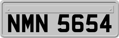 NMN5654