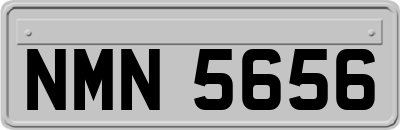 NMN5656