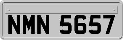 NMN5657