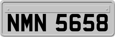 NMN5658