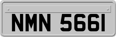 NMN5661