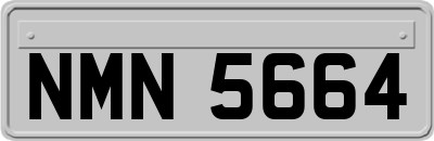 NMN5664