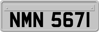NMN5671