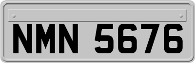 NMN5676