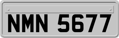 NMN5677