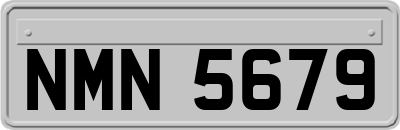 NMN5679